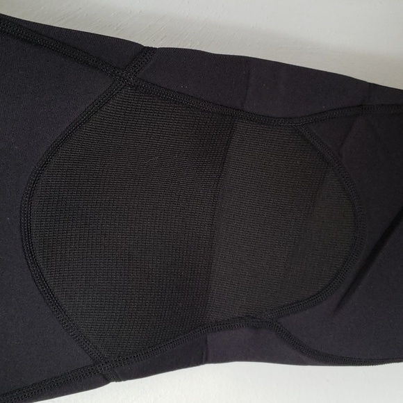 REALON Mens Wetsuits 3mm, Adult One Piece Full Body Long Sleeves Neoprene 3XL - Picture 9 of 11